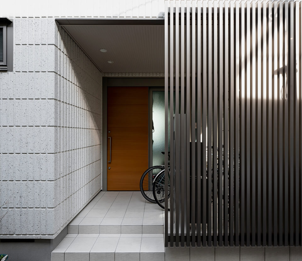 Công nghệ Metallic