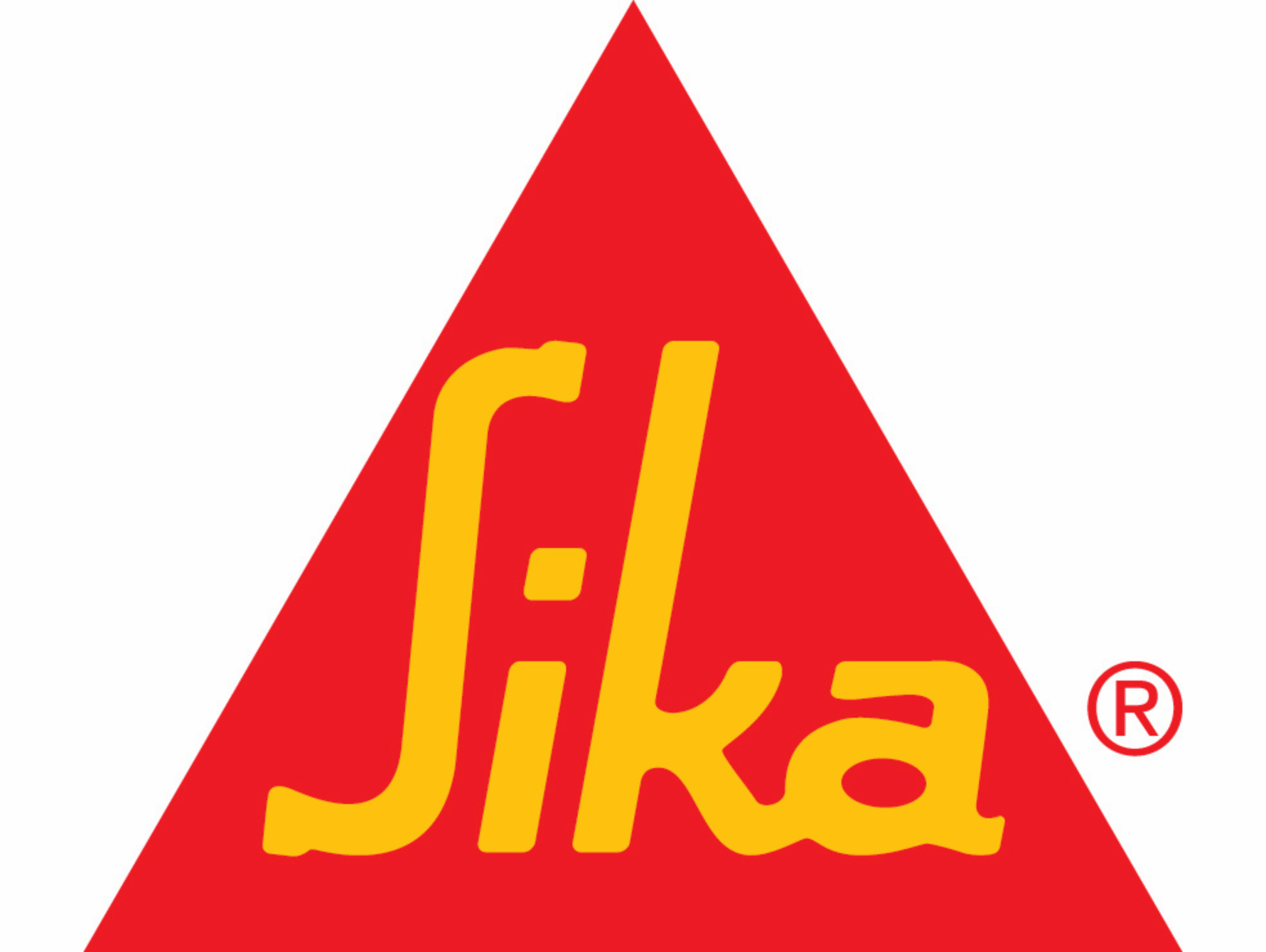 Sika