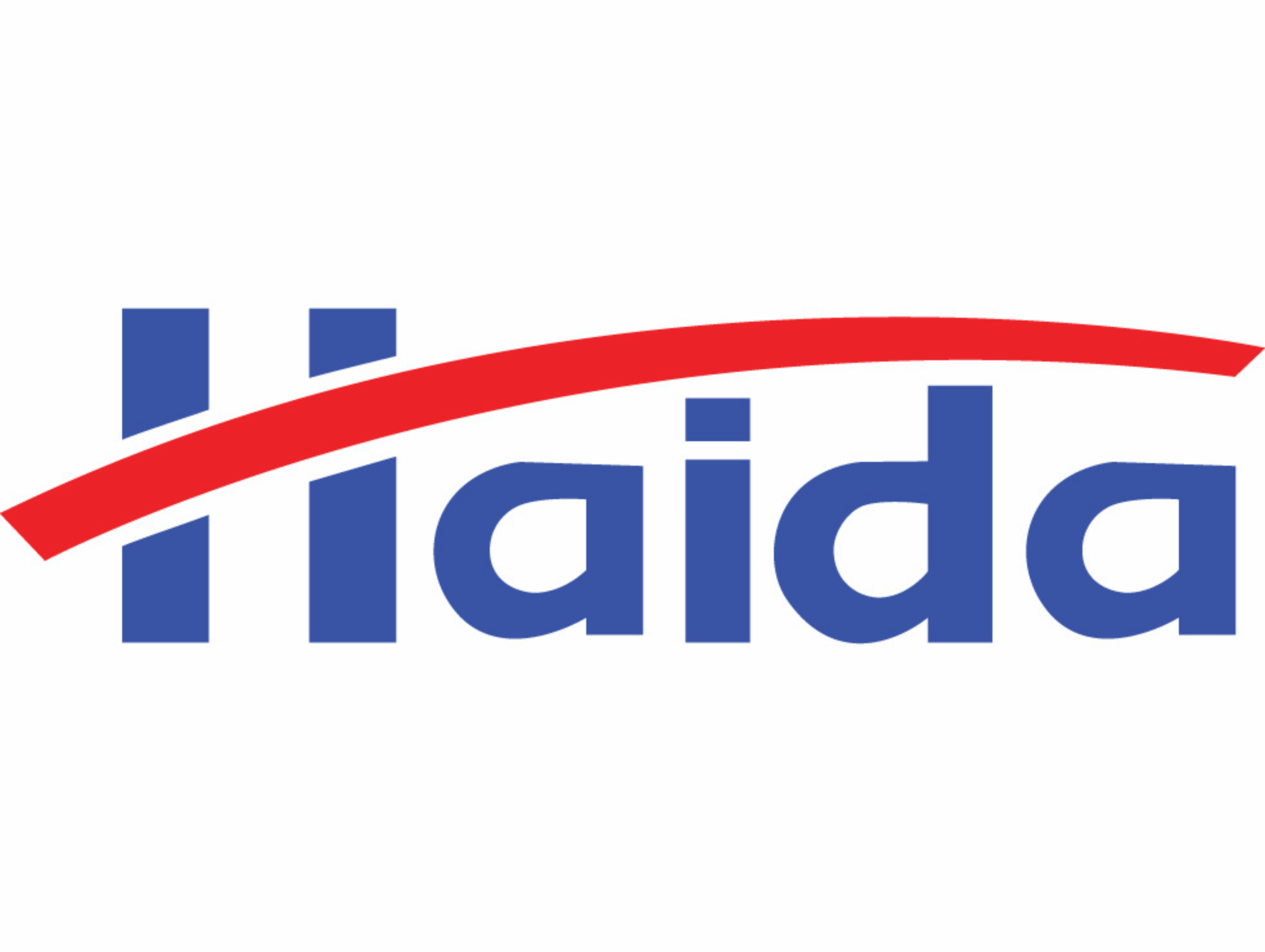 Haida