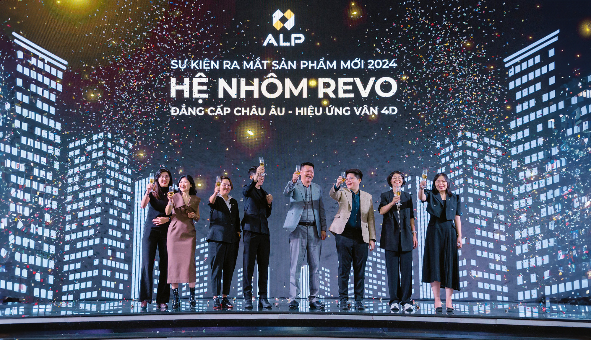 Giới thiệu