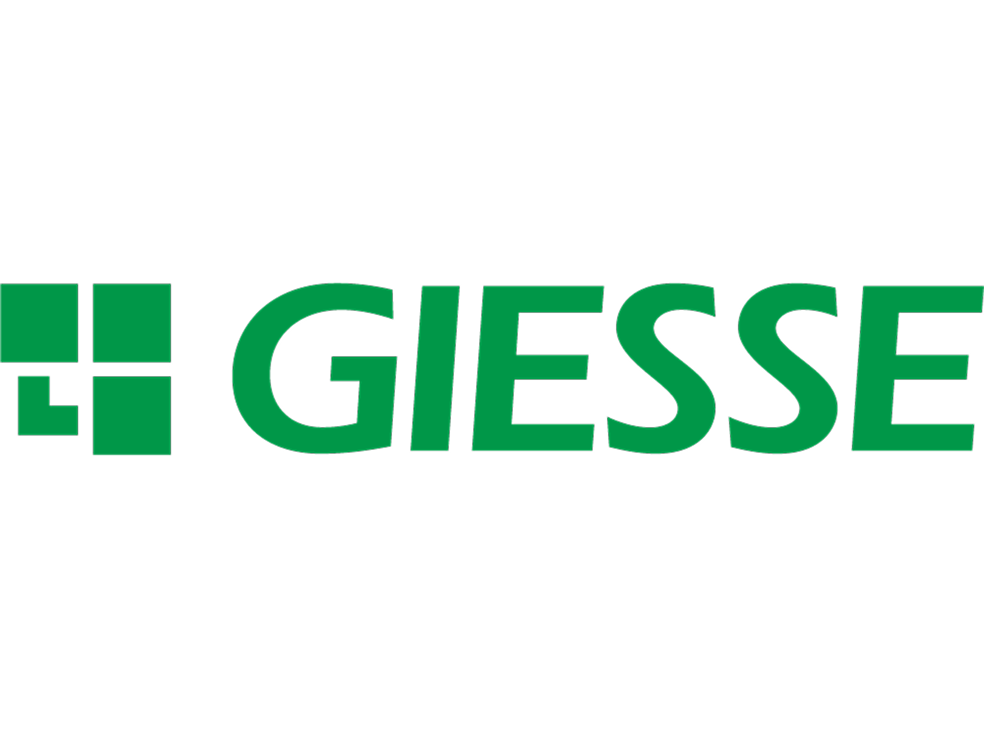 Giese