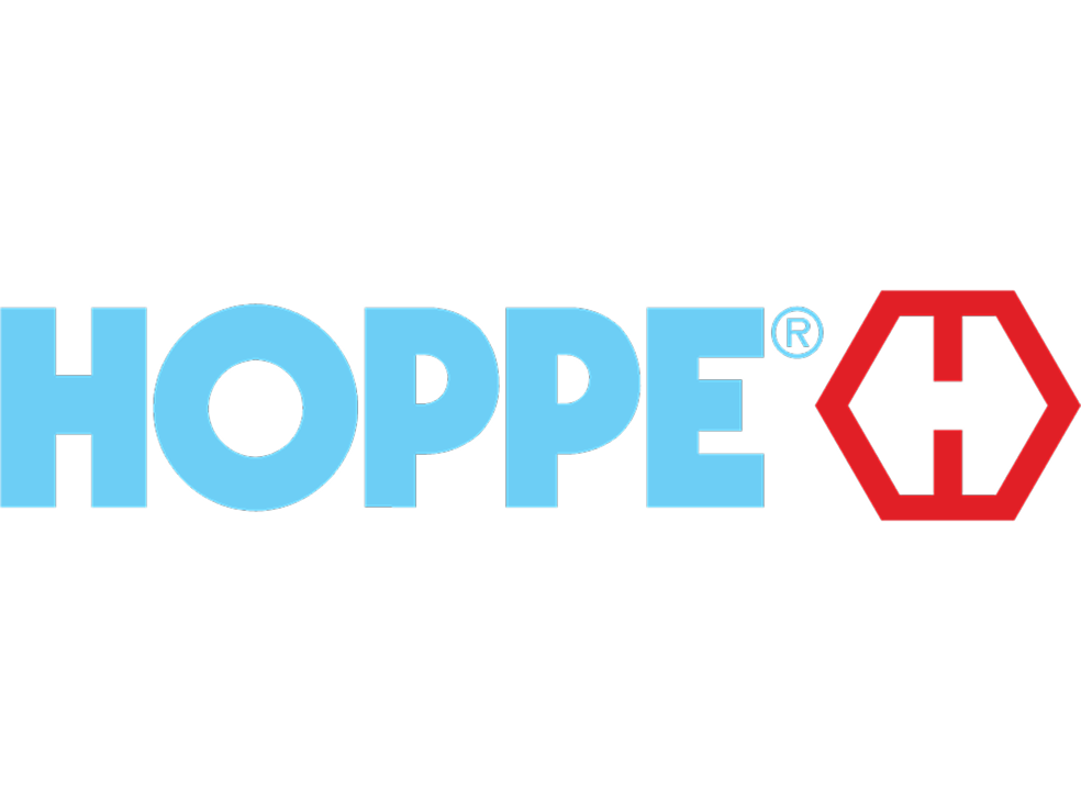 Hoppe