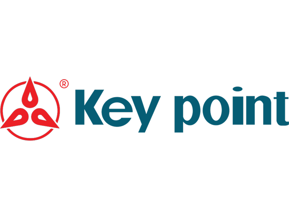 Keypoint
