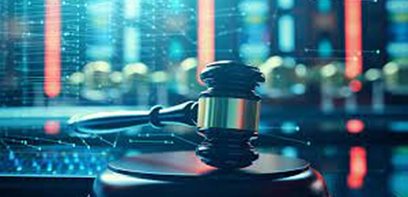 Báo cáo tình hình quản trị công ty năm 2021